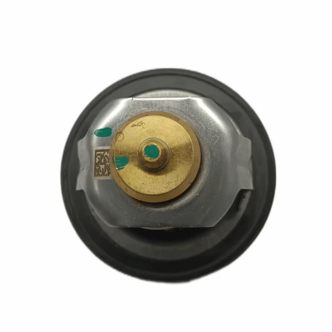 CUMMINS 5345973 Thermostat For TATA BSVI /BSIV