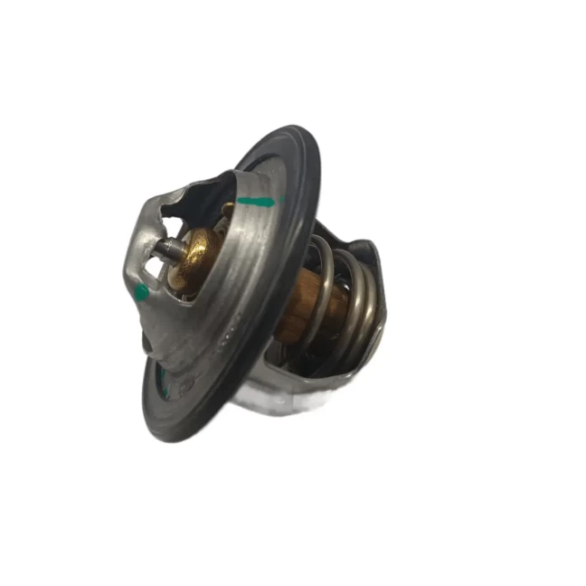 CUMMINS 5345973 Thermostat For TATA BSVI /BSIV