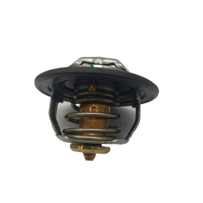 CUMMINS 5345973 Thermostat For TATA BSVI /BSIV