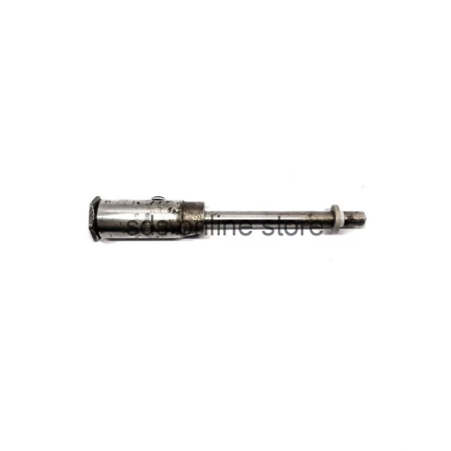 CAT Fuel Injector 4W7015 Pencil Nozzle for Caterpillar 3204 Engines