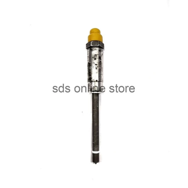 CAT Fuel Injector 8N7005 Pencil Nozzle for Caterpillar 3304 3306