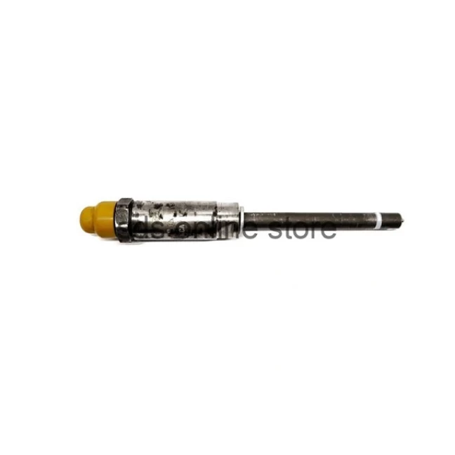 CAT Fuel Injector 8N7005 Pencil Nozzle for Caterpillar 3304 3306