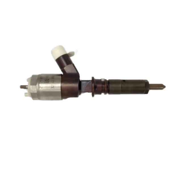 CAT 326-4700 320D Injectors for Caterpillar 320D Engines