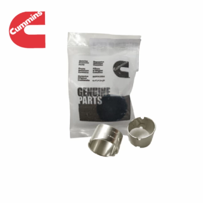 CUMMINS 4891178 Bushing For TATA BSII/BSIII/BSIV/BSVI