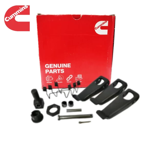 CUMMINS AX1014773 380 Dia Lever Kit For TATA