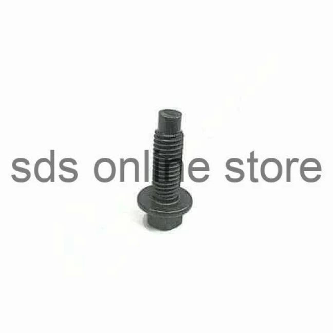 CUMMINS 5286931 Hex Flange Head Cap Screw For TATA BSII/BSIII/BSIV/BSVI