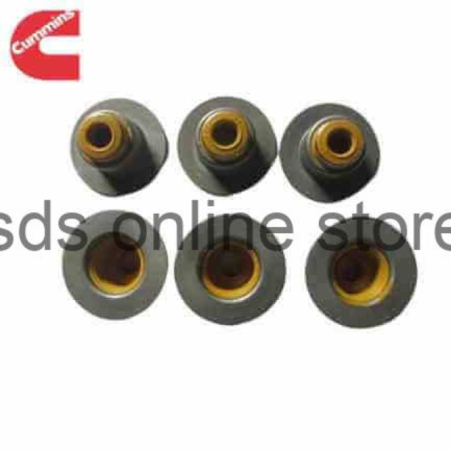 CUMMINS 3955393 Valve Stem Seal For BSIII/BSIV/BSVI