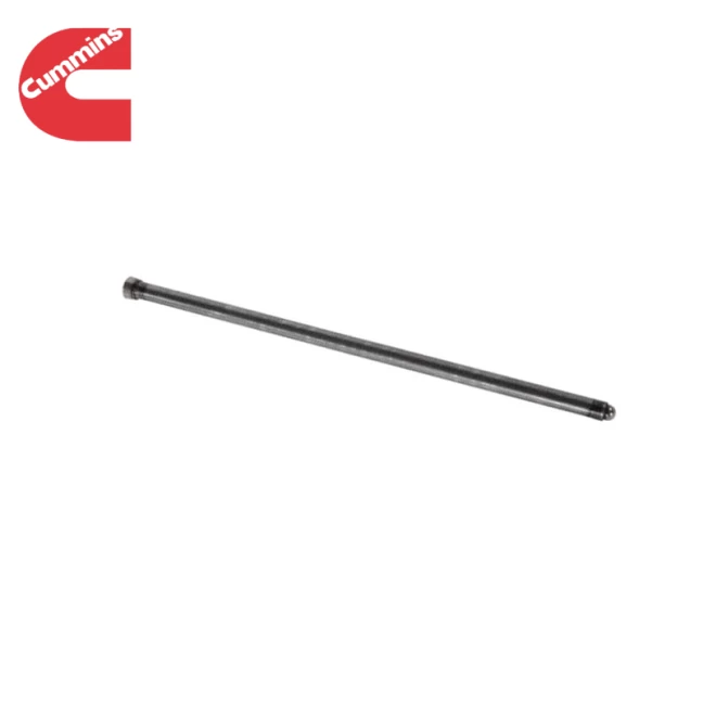 CUMMINS 3284377 Push Rod For TATA BSII/BSIV