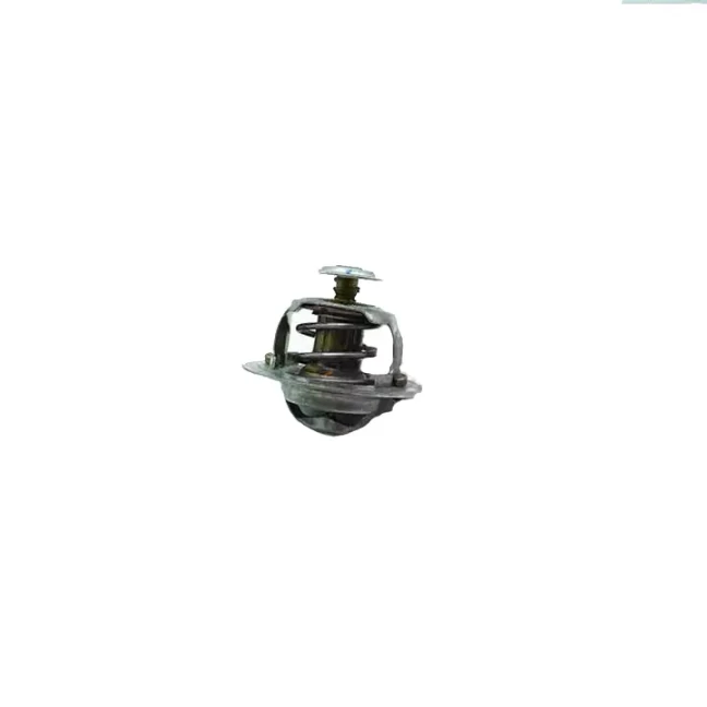 CUMMINS 4080631 Thermostat For TATA BSII/BSIV