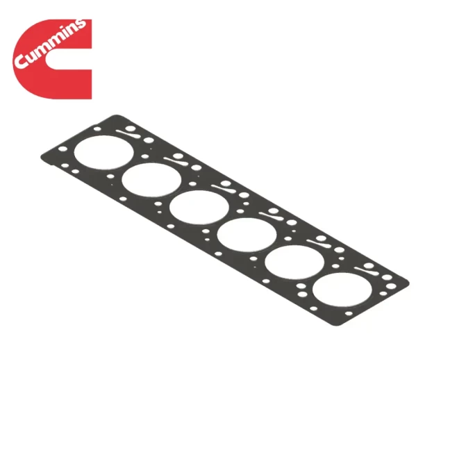 CUMMINS 5303363 Cylinder Head Gasket For TATA BSIII/BSIV