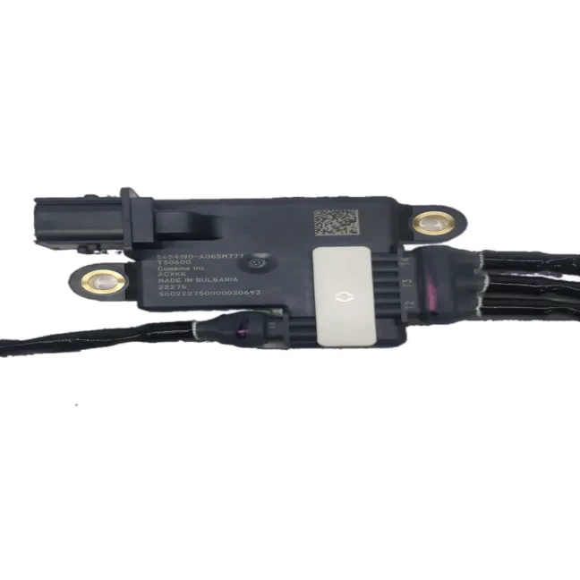 CUMMINS A065M777 TEMPERATURE SENSOR FOR TATA