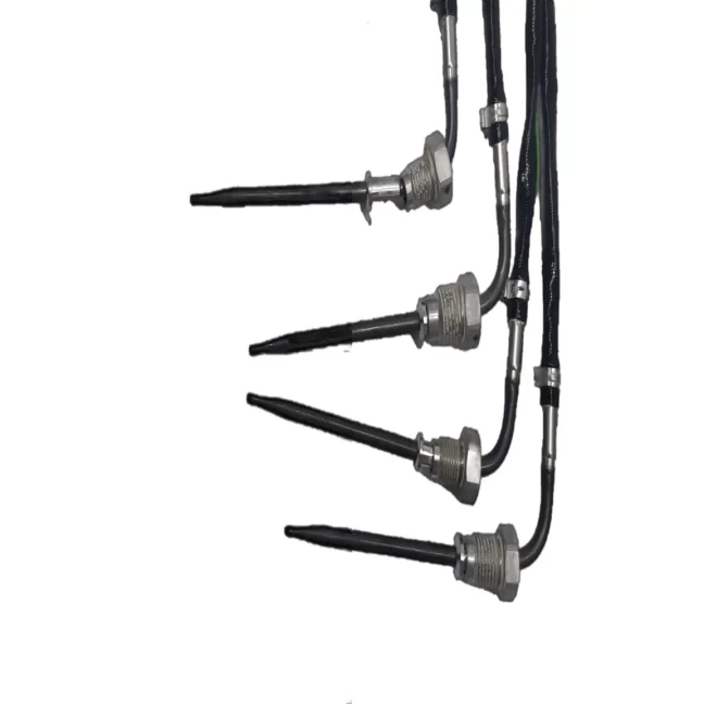 CUMMINS A065M777 TEMPERATURE SENSOR FOR TATA