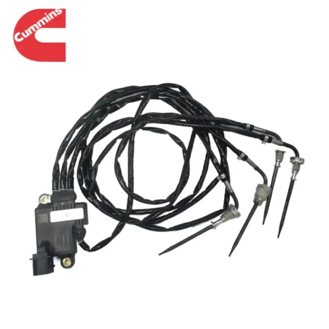 CUMMINS A065M777 TEMPERATURE SENSOR FOR TATA