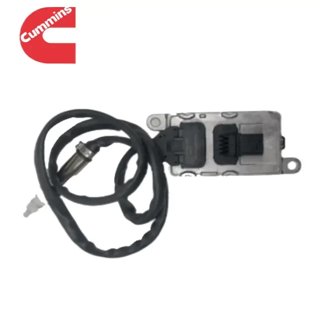 CUMMINS A062U285 Nitrogen Oxide Sensor for TATA