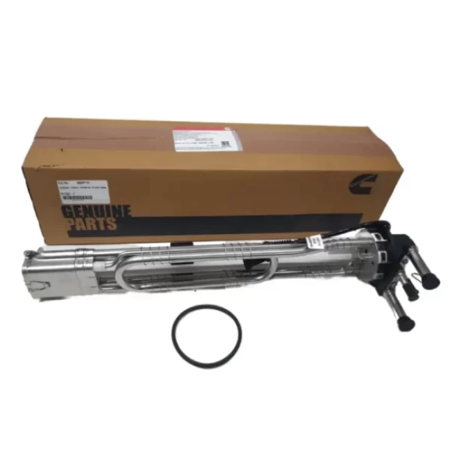 CUMMINS A049Y112 AUS 32 TANK LEVEL SENSOR (HEADER DEF FLUID TANK)