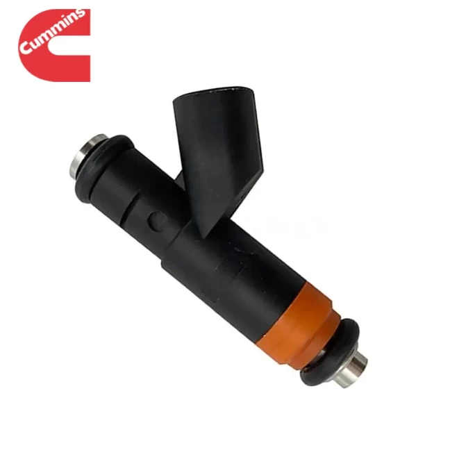 CUMMINS INJECTOR A045U724 FOR CUMMINS UREA DOSER (5303018, A042P115)