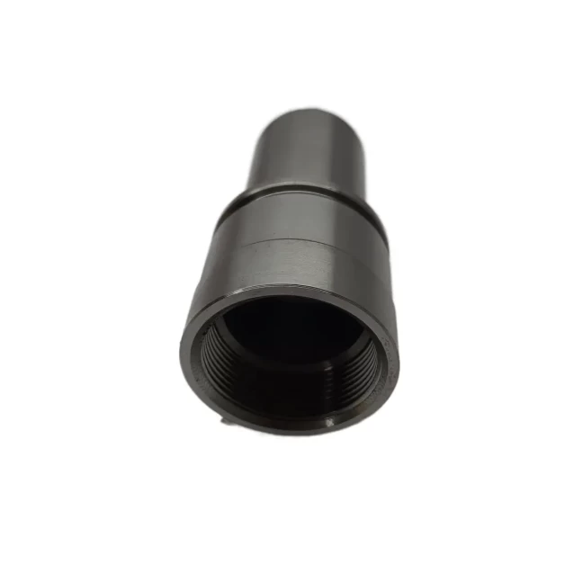 Cat® Fuel Injector Cap For C15 C18 Injector