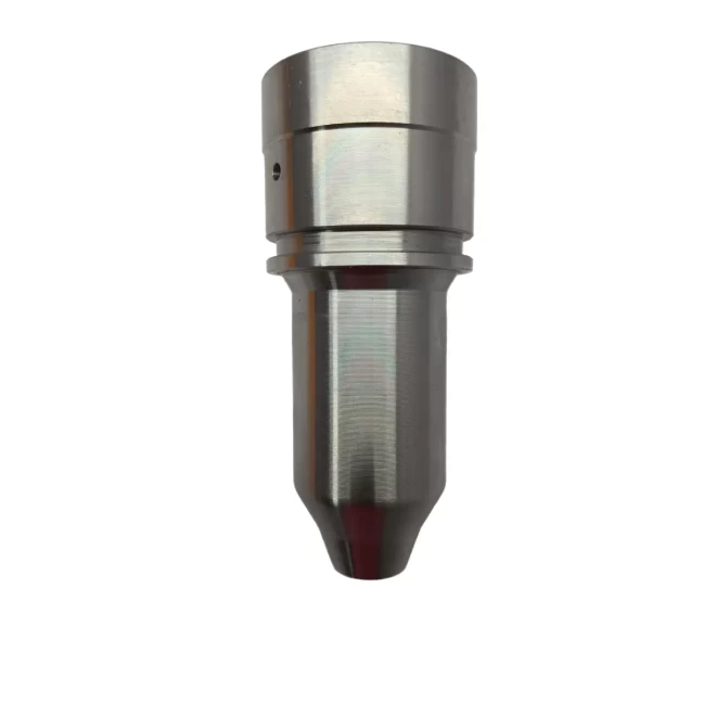 Cat® Fuel Injector Cap For C15 C18 Injector