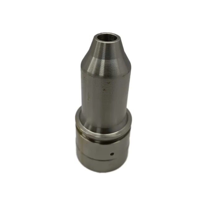 Cat® Fuel Injector Cap For C15 C18 Injector