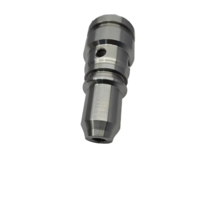 Caterpillar Fuel Injector Cap For C7 C9 Injector