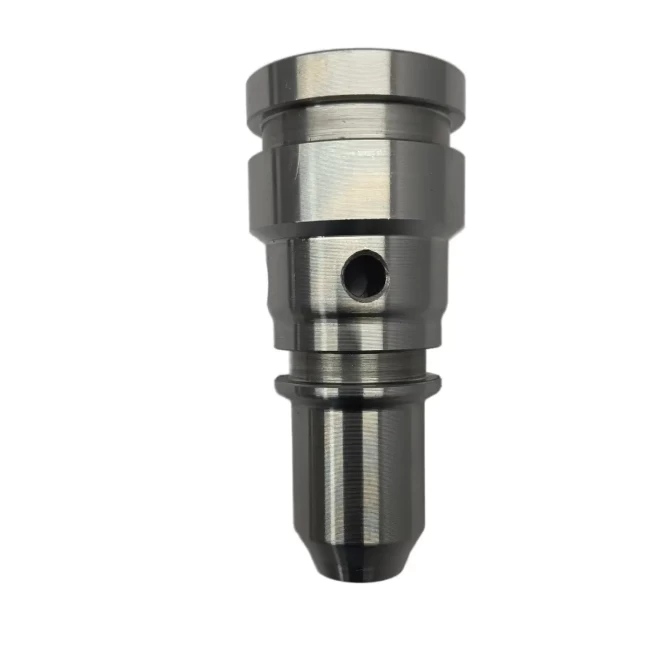 Caterpillar Fuel Injector Cap For C7 C9 Injector