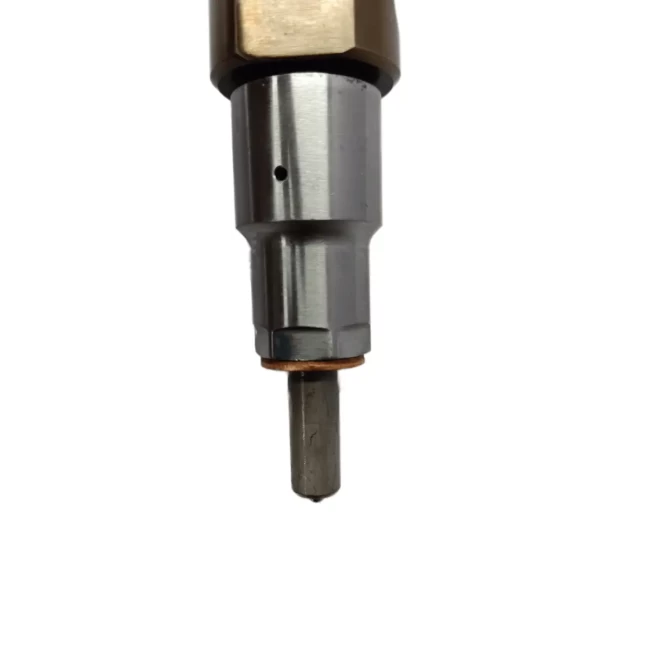 CUMMINS 4359204 Fuel Injectors For QSL9.3 ENGINE