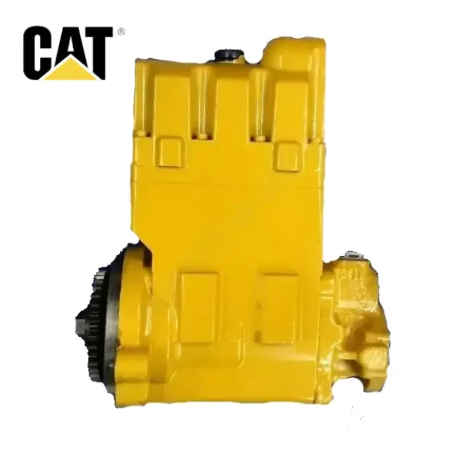 319-0677 Diesel U-pump for CAT C7 & C9