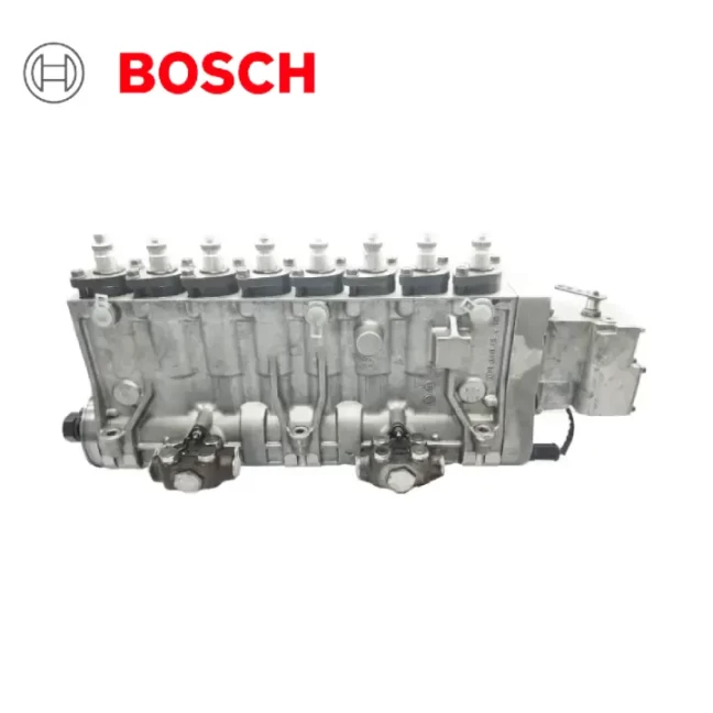 BOSCH DV8.040.250.PR Kirlaskar Oil Engines