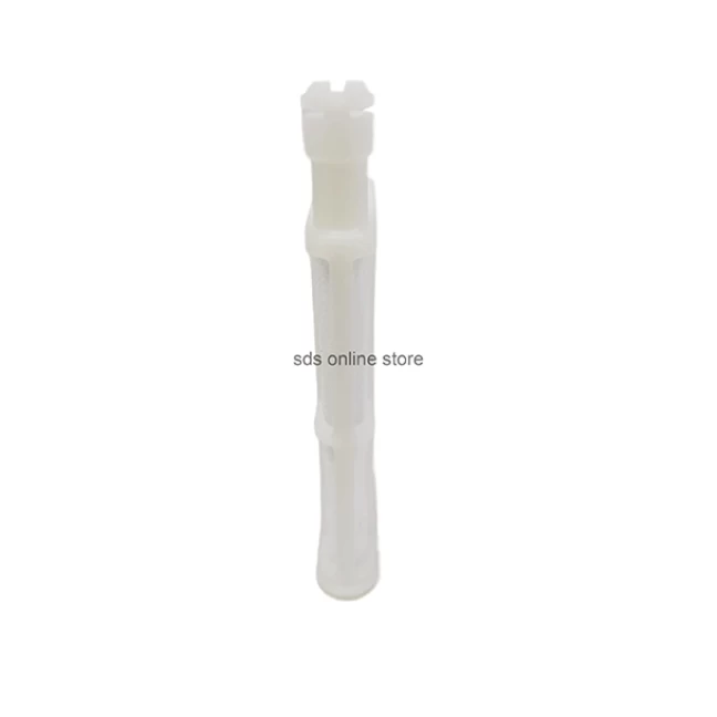 CUMMINS A059Z389 Exhaust Fluid Filter For TATA TRUCK