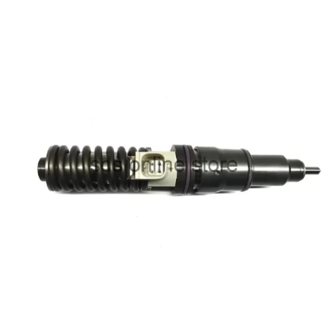 Delphi Unit Injector For Volvo Penta