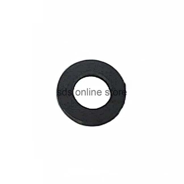 DELPHI 9188-551J INJECTOR SERVICE KIT FOR TML 5L