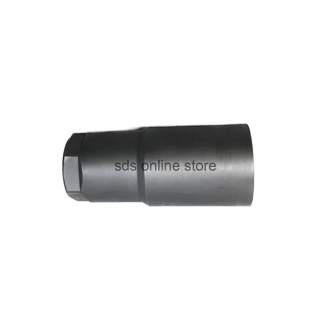 DELPHI 9188-551J INJECTOR SERVICE KIT FOR TML 5L