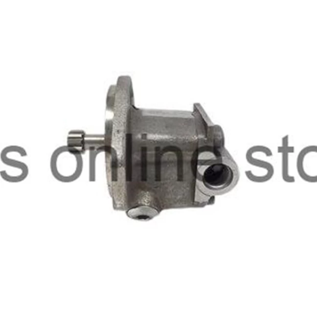 CAT FUEL TRANSFER PUMP 384-8612 FOR C11, C13, C15, C18