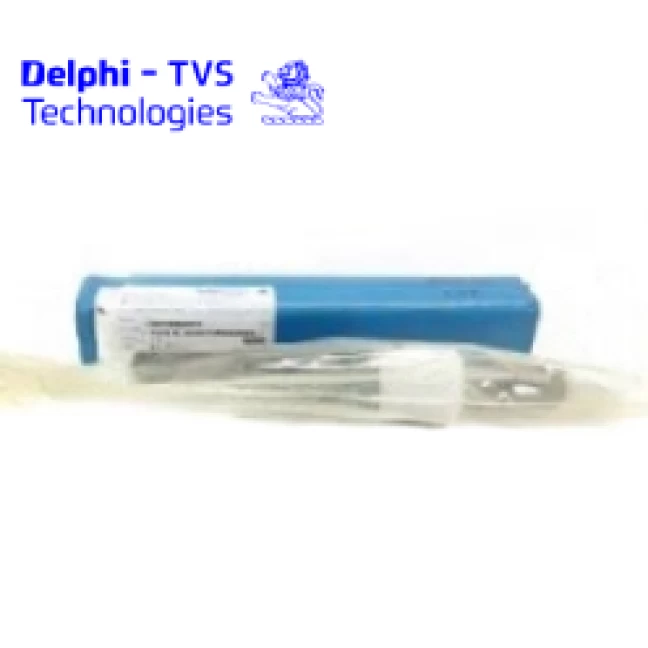 DELPHI 28338840 CR INJECTOR FOR TATA ULTRA