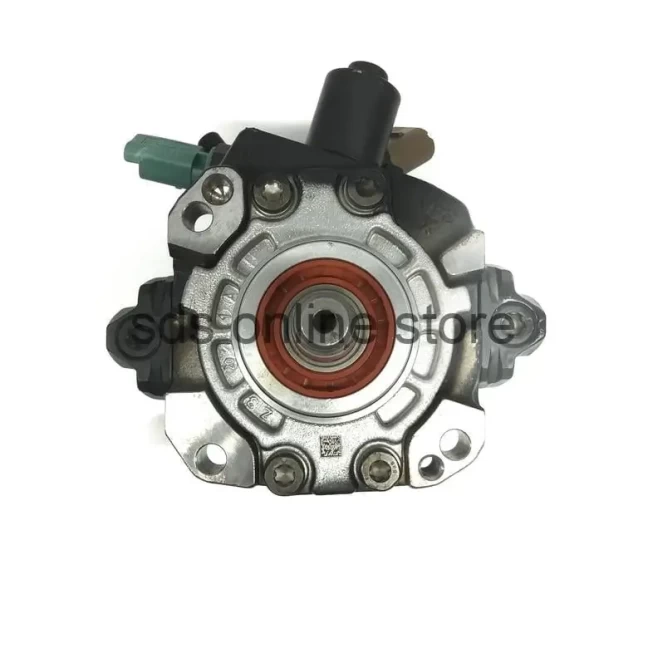 DELPHI 28664503 Diesel Fuel Injection Pump for TATA 407