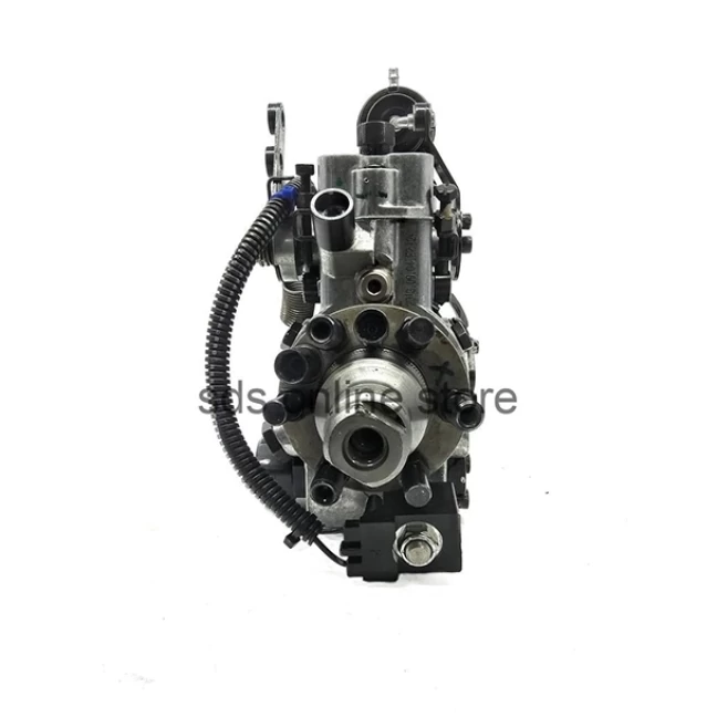 Stanadyne diesel fuel Injection Pump