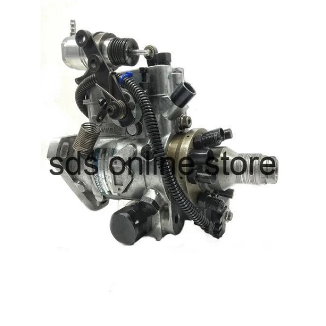 Stanadyne diesel fuel Injection Pump