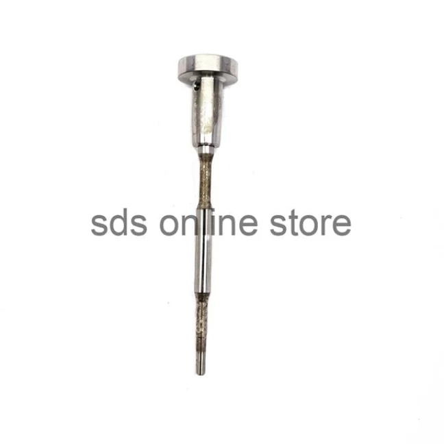 BOSCH CR VALVE F00RJ02472 for 0445120369, 0445120404, 0445120329 Fuel Injectors