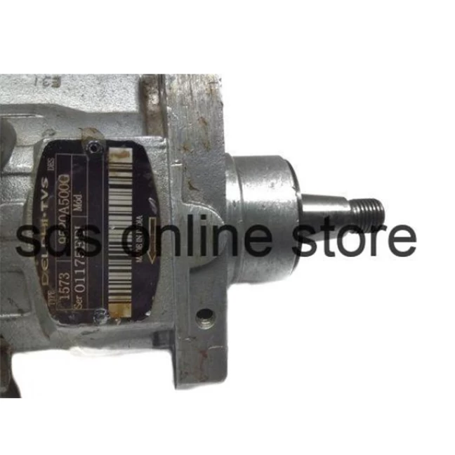 DELPHI Diesel Fuel Injection Pump 9520A300G for JCB