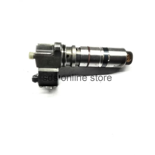 BOSCH Unit Pump 0414799018 For MERCEDES 0280748802