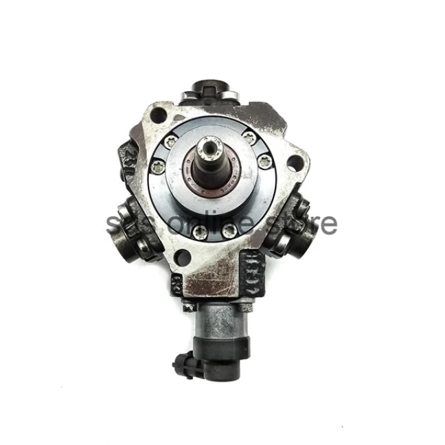 BOSCH CR Pump 0445010124 for Hyundai Kia