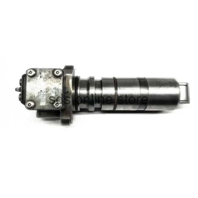 BOSCH Unit Pump 0414799005 for Mercedes Benz