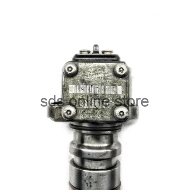 BOSCH Unit Pump 0414799005 for Mercedes Benz