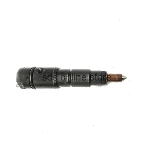 BOSCH Fuel Injector 0432193417 For Mercedes Benz