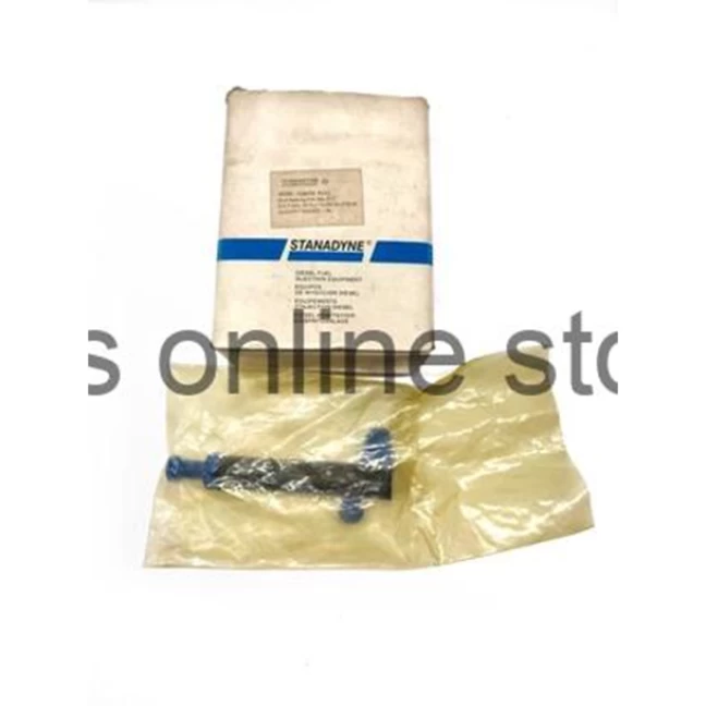 STANADYNE Injector Assy 40350 for Southern Argo