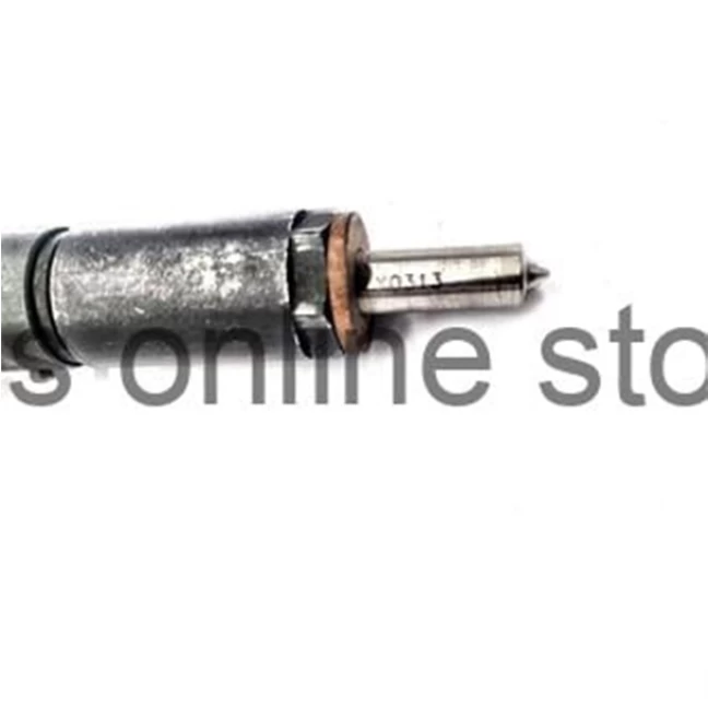 STANADYNE Injector Assy 40350 for Southern Argo