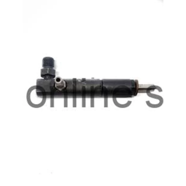 STANADYNE Injector Assy 40350 for Southern Argo