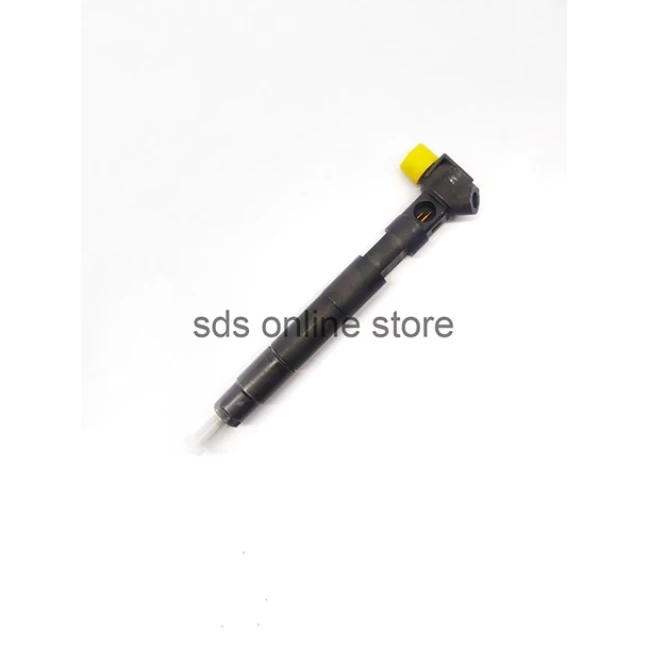 Delphi CR Injector 28348371 FOR Mercedes Benz OM651