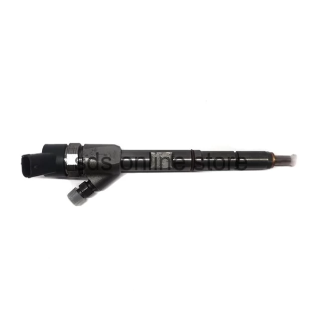 BOSCH CR Injector 0445110506 for Tata Motors LPT