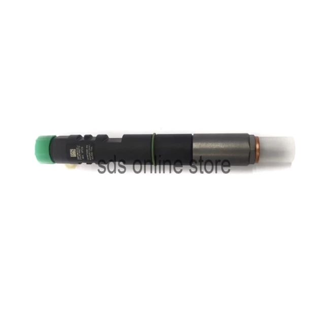 DELPHI CR INJECTOR 28407560-RE FOR BOLERO